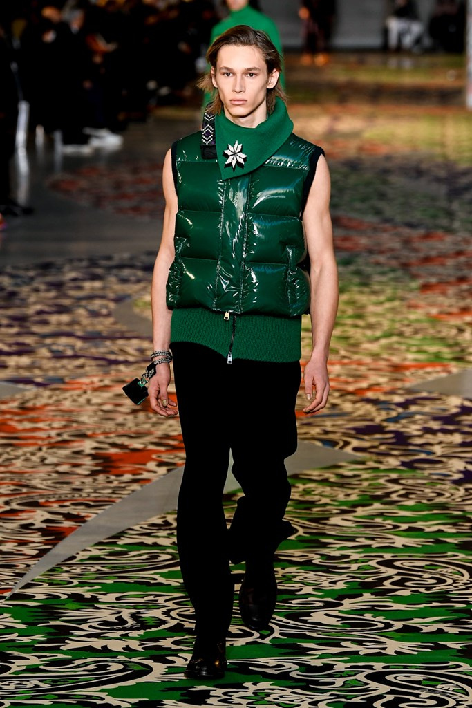 Fotoservizio/FW 22-23/MEN/SFILATA/ETRO/DP2/13