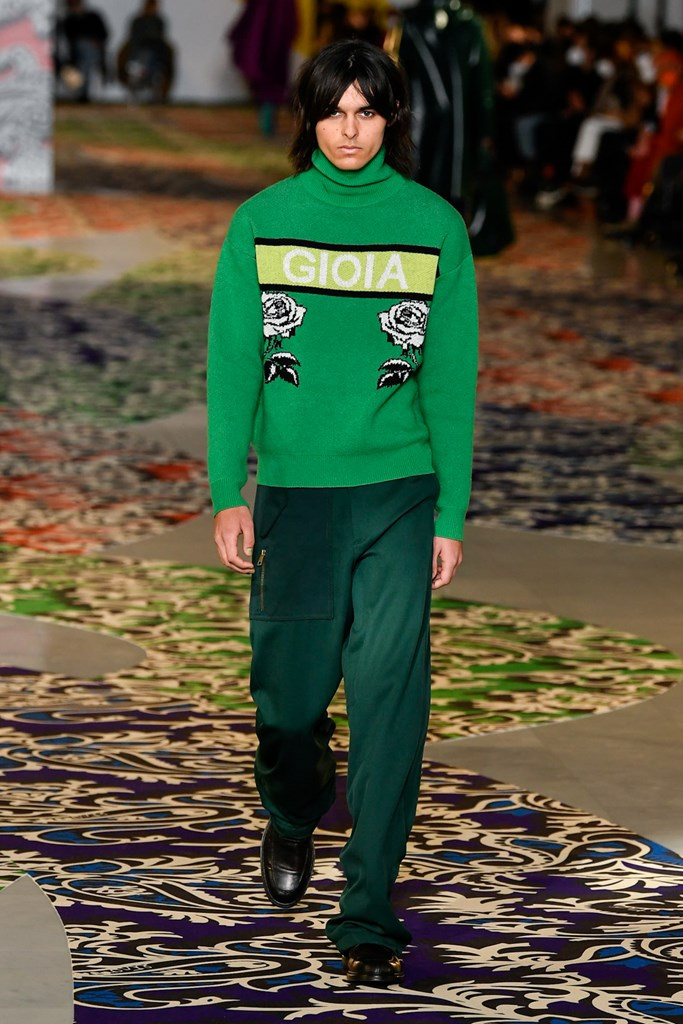Fotoservizio/FW 22-23/MEN/SFILATA/ETRO/DP2/14