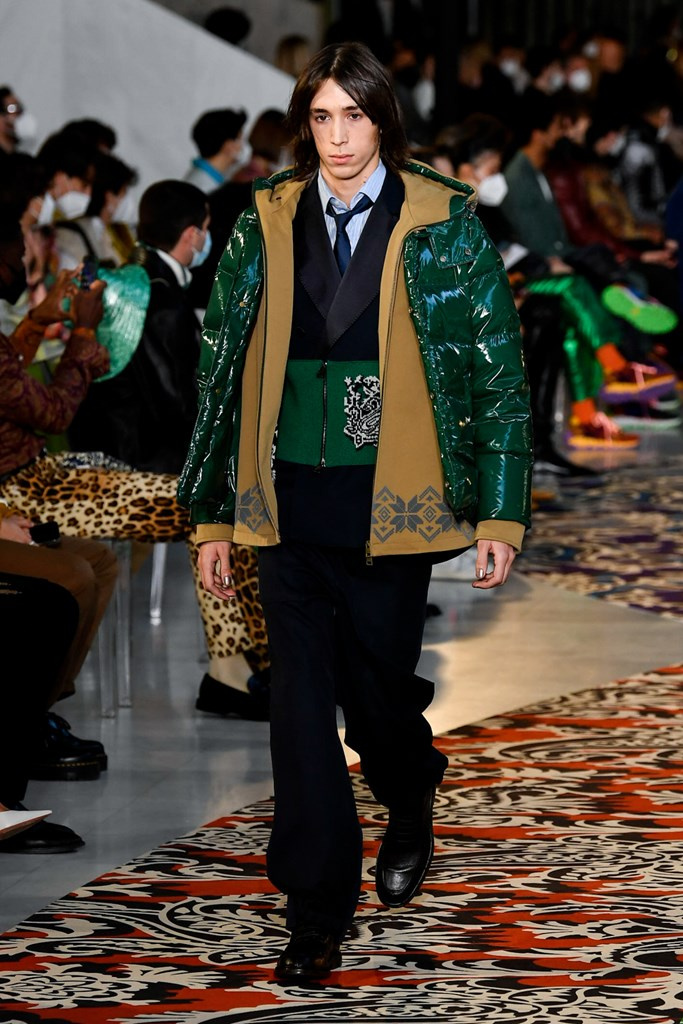 Fotoservizio/FW 22-23/MEN/SFILATA/ETRO/DP2/15