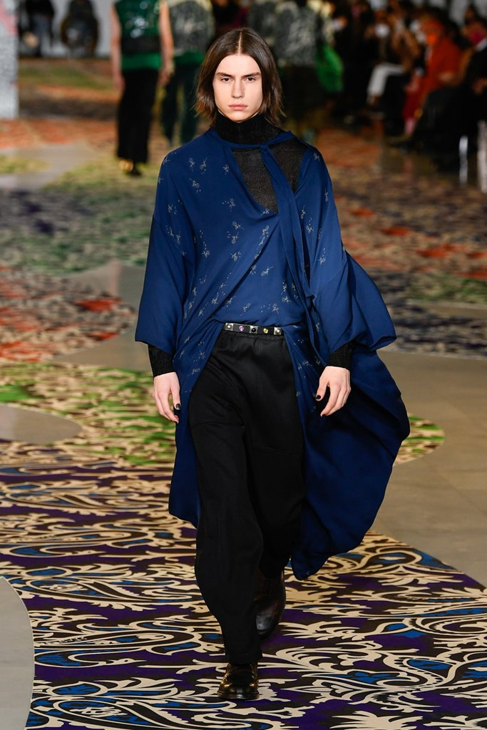 Fotoservizio/FW 22-23/MEN/SFILATA/ETRO/DP2/16