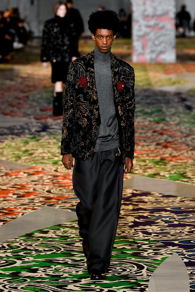 Fotoservizio/FW 22-23/MEN/SFILATA/ETRO/DP2/17