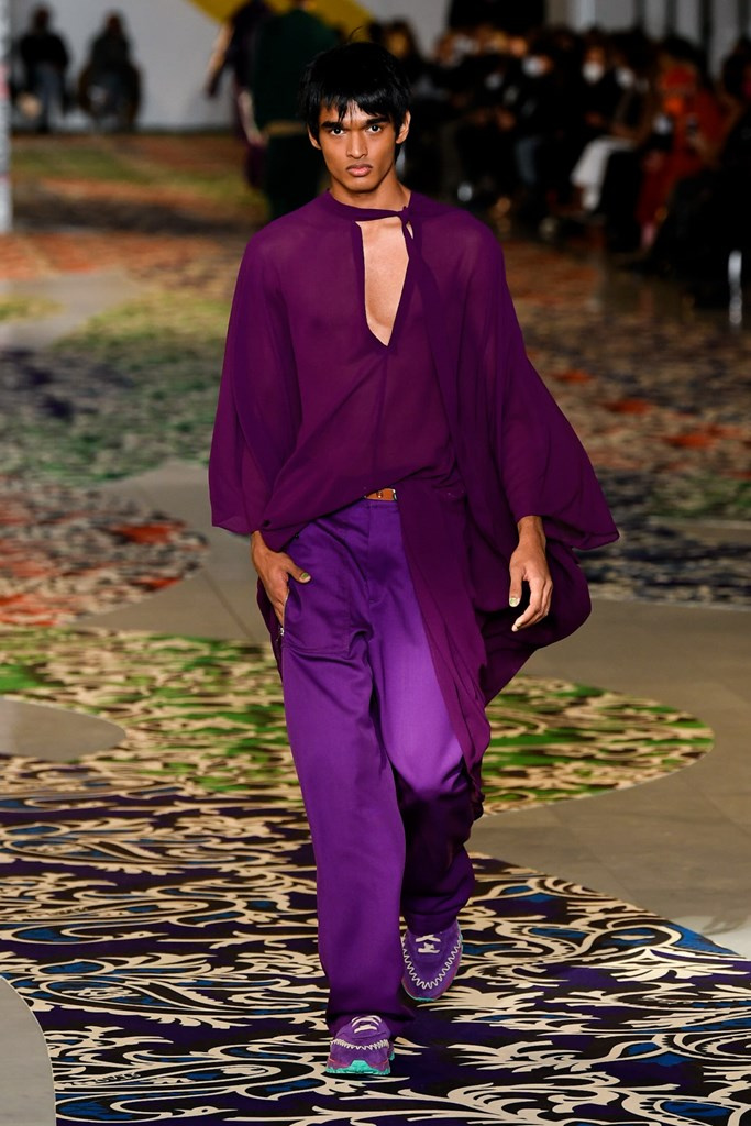 Fotoservizio/FW 22-23/MEN/SFILATA/ETRO/DP2/8