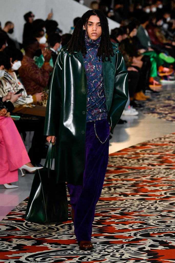 Fotoservizio/FW 22-23/MEN/SFILATA/ETRO/DP2/9
