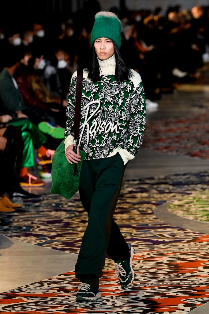 Fotoservizio/FW 22-23/MEN/SFILATA/ETRO/DP2/10