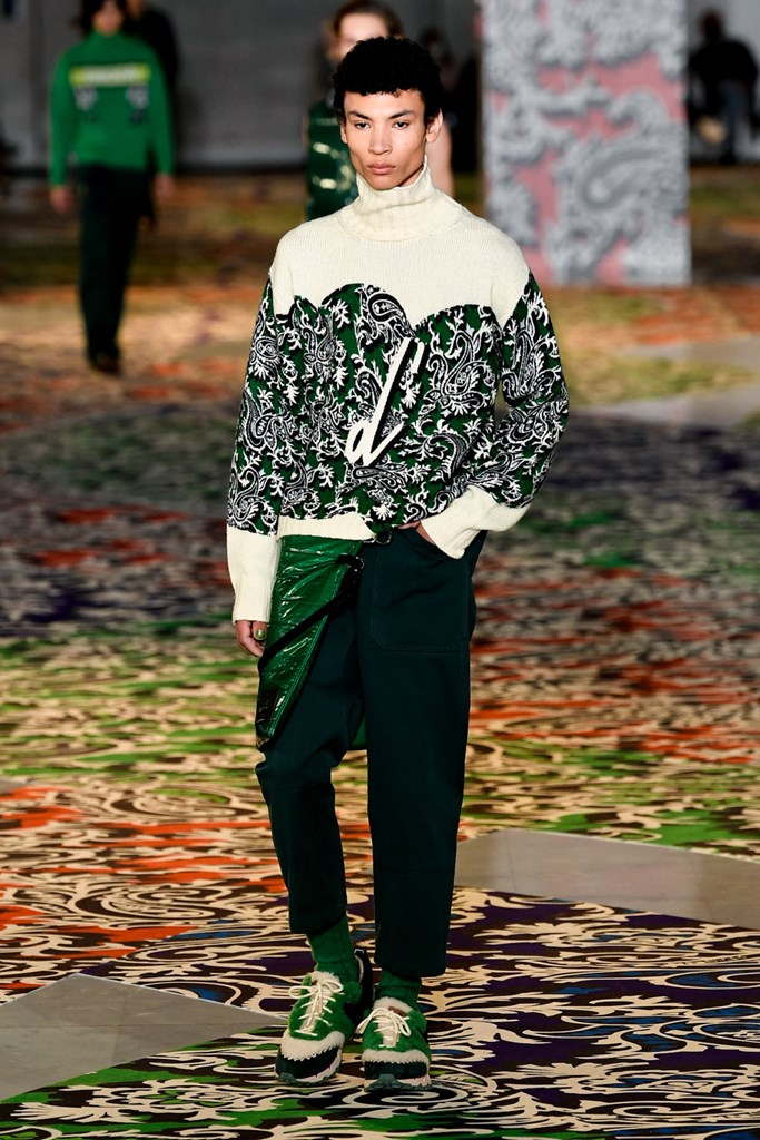 Fotoservizio/FW 22-23/MEN/SFILATA/ETRO/DP2/11