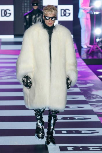Fotoservizio/FW 22-23/MEN/SFILATA/DOLCE & GABBANA/DP2/2