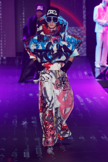 Fotoservizio/FW 22-23/MEN/SFILATA/DOLCE & GABBANA/DP2/6