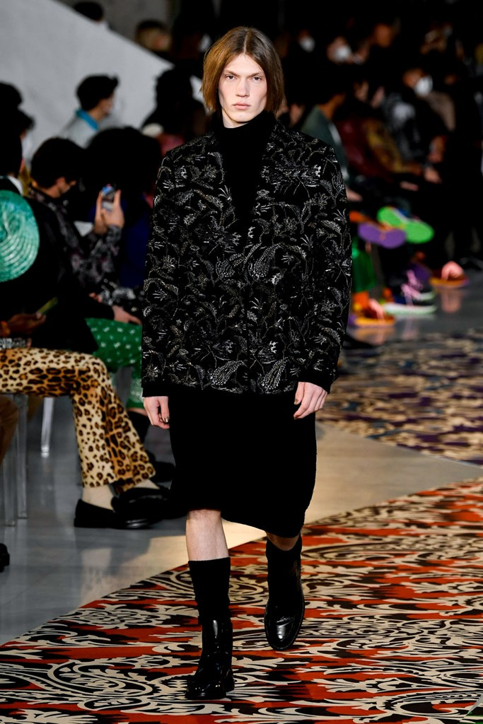 Fotoservizio/FW 22-23/MEN/SFILATA/ETRO/DP2/18