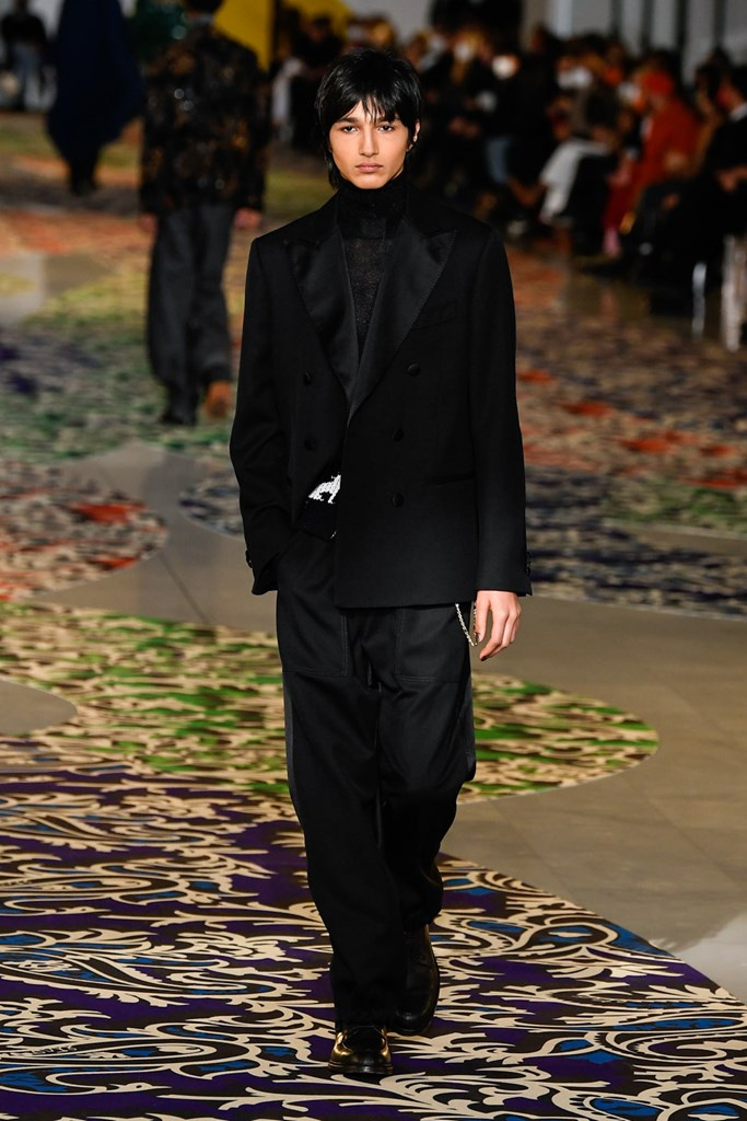 Fotoservizio/FW 22-23/MEN/SFILATA/ETRO/DP2/19