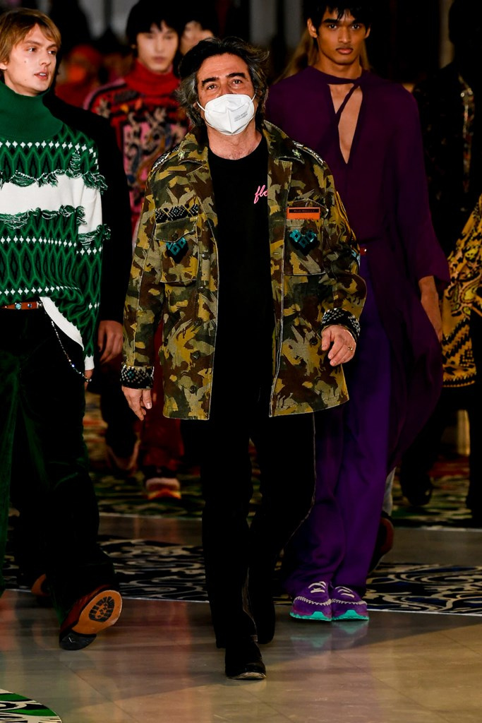 Fotoservizio/FW 22-23/MEN/SFILATA/ETRO/DP2/20