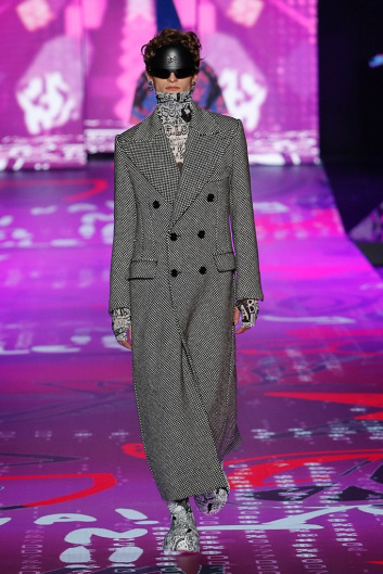 Fotoservizio/FW 22-23/MEN/SFILATA/DOLCE & GABBANA/DP2/11