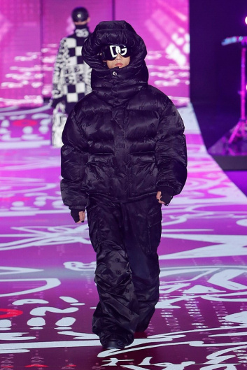 Fotoservizio/FW 22-23/MEN/SFILATA/DOLCE & GABBANA/DP2/13