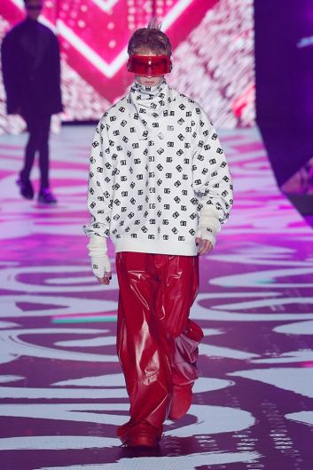 Fotoservizio/FW 22-23/MEN/SFILATA/DOLCE & GABBANA/DP2/15