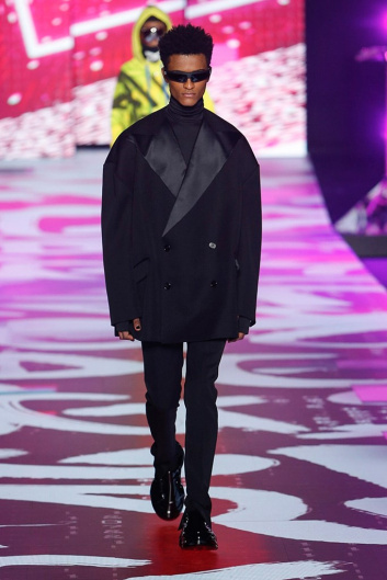 Fotoservizio/FW 22-23/MEN/SFILATA/DOLCE & GABBANA/DP2/16