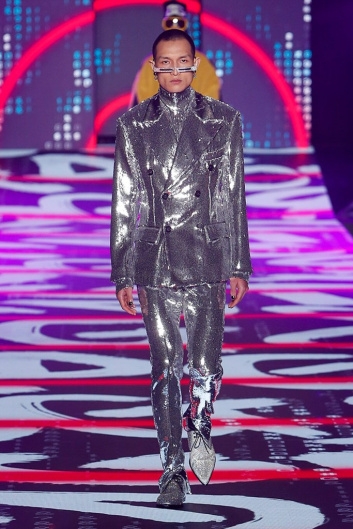 Fotoservizio/FW 22-23/MEN/SFILATA/DOLCE & GABBANA/DP2/8