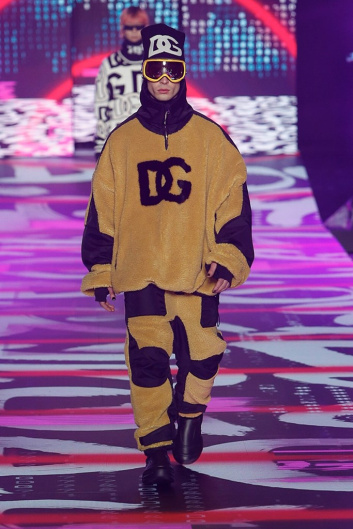 Fotoservizio/FW 22-23/MEN/SFILATA/DOLCE & GABBANA/DP2/9