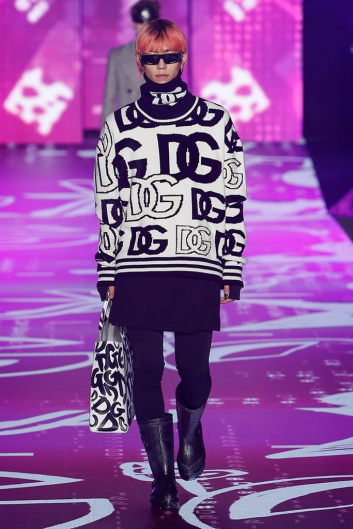 Fotoservizio/FW 22-23/MEN/SFILATA/DOLCE & GABBANA/DP2/10