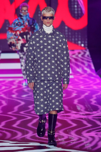 Fotoservizio/FW 22-23/MEN/SFILATA/DOLCE & GABBANA/DP2/21