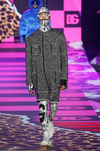 Fotoservizio/FW 22-23/MEN/SFILATA/DOLCE & GABBANA/DP2/25