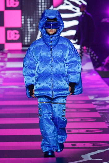 Fotoservizio/FW 22-23/MEN/SFILATA/DOLCE & GABBANA/DP2/26