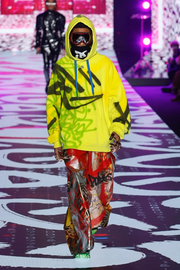 Fotoservizio/FW 22-23/MEN/SFILATA/DOLCE & GABBANA/DP2/17