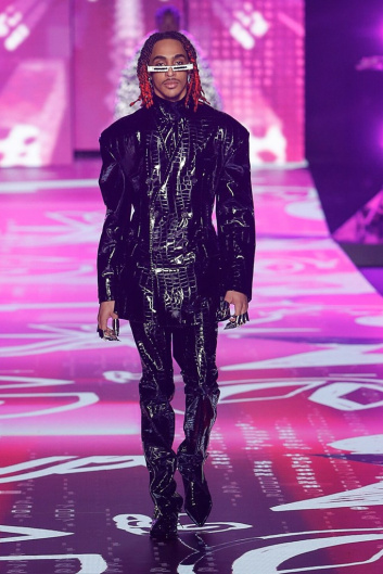 Fotoservizio/FW 22-23/MEN/SFILATA/DOLCE & GABBANA/DP2/18