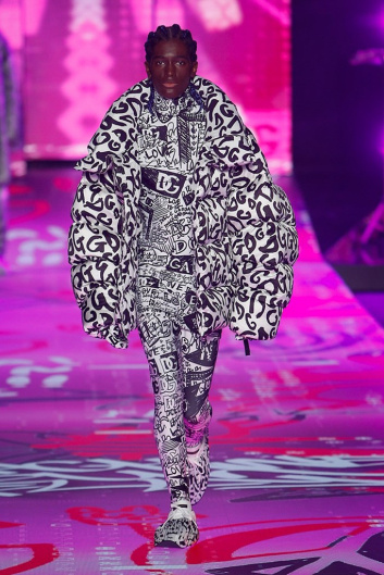Fotoservizio/FW 22-23/MEN/SFILATA/DOLCE & GABBANA/DP2/19