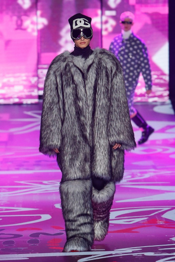 Fotoservizio/FW 22-23/MEN/SFILATA/DOLCE & GABBANA/DP2/20