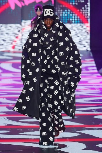 Fotoservizio/FW 22-23/MEN/SFILATA/DOLCE & GABBANA/DP2/31