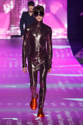 Fotoservizio/FW 22-23/MEN/SFILATA/DOLCE & GABBANA/DP2/32