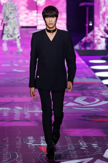 Fotoservizio/FW 22-23/MEN/SFILATA/DOLCE & GABBANA/DP2/33