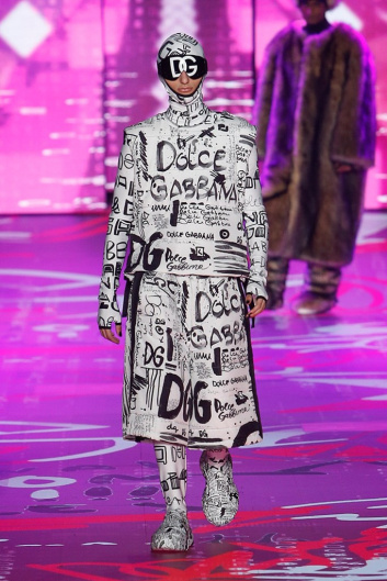 Fotoservizio/FW 22-23/MEN/SFILATA/DOLCE & GABBANA/DP2/34