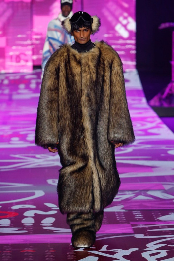 Fotoservizio/FW 22-23/MEN/SFILATA/DOLCE & GABBANA/DP2/35