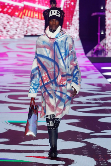 Fotoservizio/FW 22-23/MEN/SFILATA/DOLCE & GABBANA/DP2/36