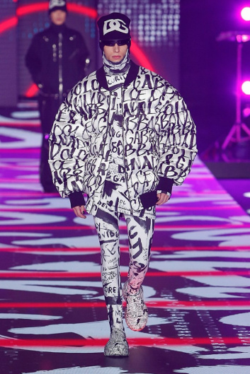 Fotoservizio/FW 22-23/MEN/SFILATA/DOLCE & GABBANA/DP2/29