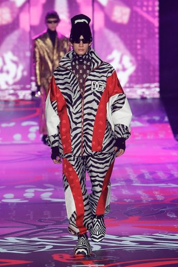 Fotoservizio/FW 22-23/MEN/SFILATA/DOLCE & GABBANA/DP2/41