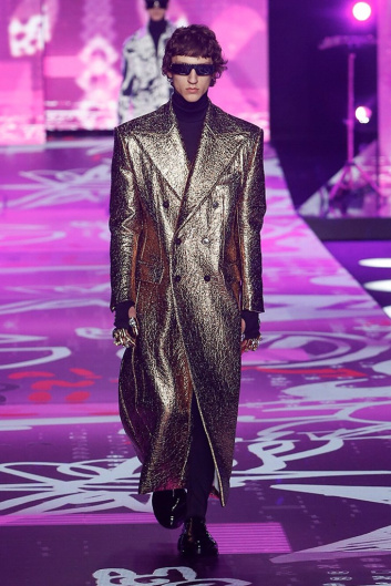 Fotoservizio/FW 22-23/MEN/SFILATA/DOLCE & GABBANA/DP2/42