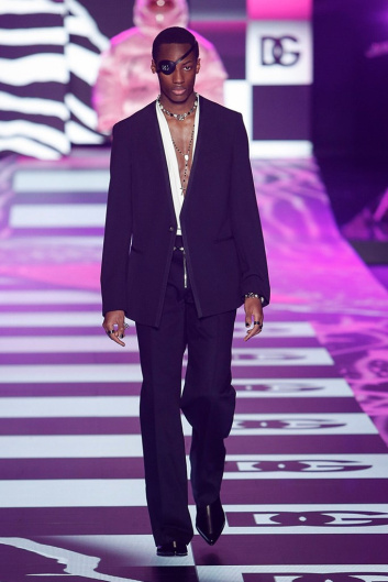 Fotoservizio/FW 22-23/MEN/SFILATA/DOLCE & GABBANA/DP2/44