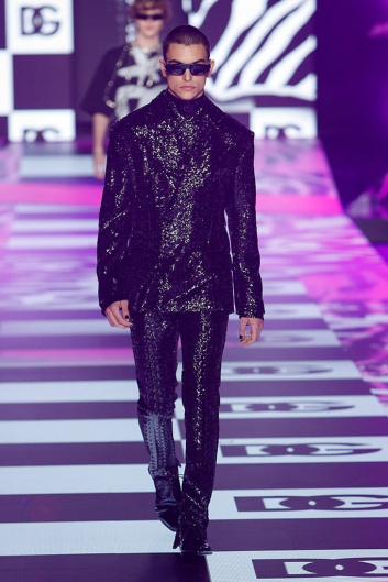 Fotoservizio/FW 22-23/MEN/SFILATA/DOLCE & GABBANA/DP2/46