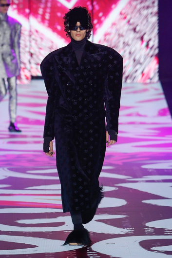 Fotoservizio/FW 22-23/MEN/SFILATA/DOLCE & GABBANA/DP2/37