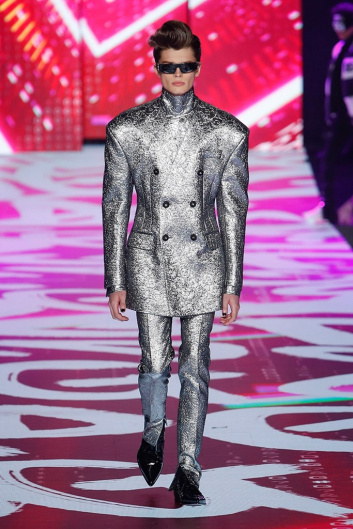 Fotoservizio/FW 22-23/MEN/SFILATA/DOLCE & GABBANA/DP2/38