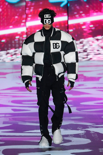 Fotoservizio/FW 22-23/MEN/SFILATA/DOLCE & GABBANA/DP2/39
