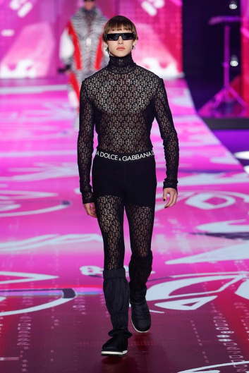 Fotoservizio/FW 22-23/MEN/SFILATA/DOLCE & GABBANA/DP2/40