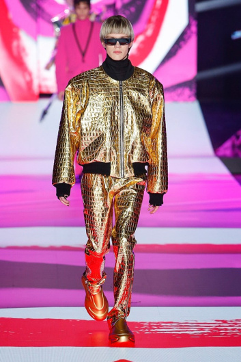 Fotoservizio/FW 22-23/MEN/SFILATA/DOLCE & GABBANA/DP2/52