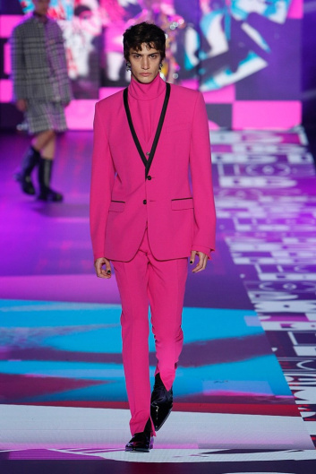 Fotoservizio/FW 22-23/MEN/SFILATA/DOLCE & GABBANA/DP2/53