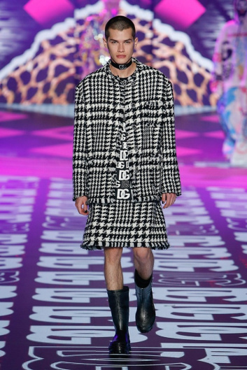 Fotoservizio/FW 22-23/MEN/SFILATA/DOLCE & GABBANA/DP2/54