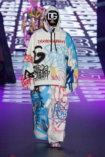 Fotoservizio/FW 22-23/MEN/SFILATA/DOLCE & GABBANA/DP2/55