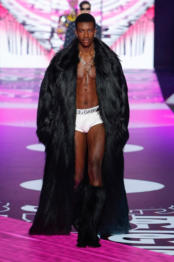 Fotoservizio/FW 22-23/MEN/SFILATA/DOLCE & GABBANA/DP2/56