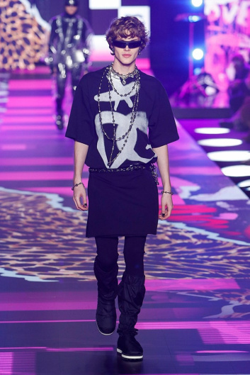 Fotoservizio/FW 22-23/MEN/SFILATA/DOLCE & GABBANA/DP2/47