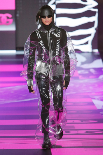 Fotoservizio/FW 22-23/MEN/SFILATA/DOLCE & GABBANA/DP2/48